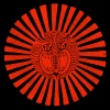 Kings、L.A.B - Real Ones