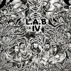 L.A.B.、L.A.B - My Brother