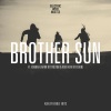 Electric Wire Hustle、Kimbra - Brother Sun (feat. Kimbra)(Rodi Kirk & Aron Ottignon Version)