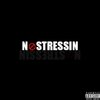 Tommy Cage、So Rich - No Stressin (feat. So Rich)(Explicit)