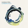 Hannah Peel、Brian Hodgson、Delia Derbyshire、Don Harper - Carbon Cycle