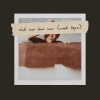 Wilder Woods、William Rinehart、Gabe Simon、Trent Dabbs - sink our love now (work tape)