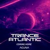 Trance Atlantic、Levchenko Evgeniy Anatolievich - Coming Home