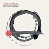 Hannah Peel、Delia Derbyshire、Brian Hodgson、Don Harper - Ecovocative