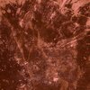 George Wakerley、Tragyous - Patronise Me