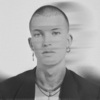 Gus Dapperton、Bruce Springsteen - I'm On Fire