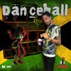 Kosa、Collin Kosa Weir、Romaine Studioface Hamilton - Dancehall