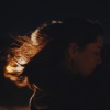 Lizzy McAlpine、Elizabeth McAlpine - doomsday