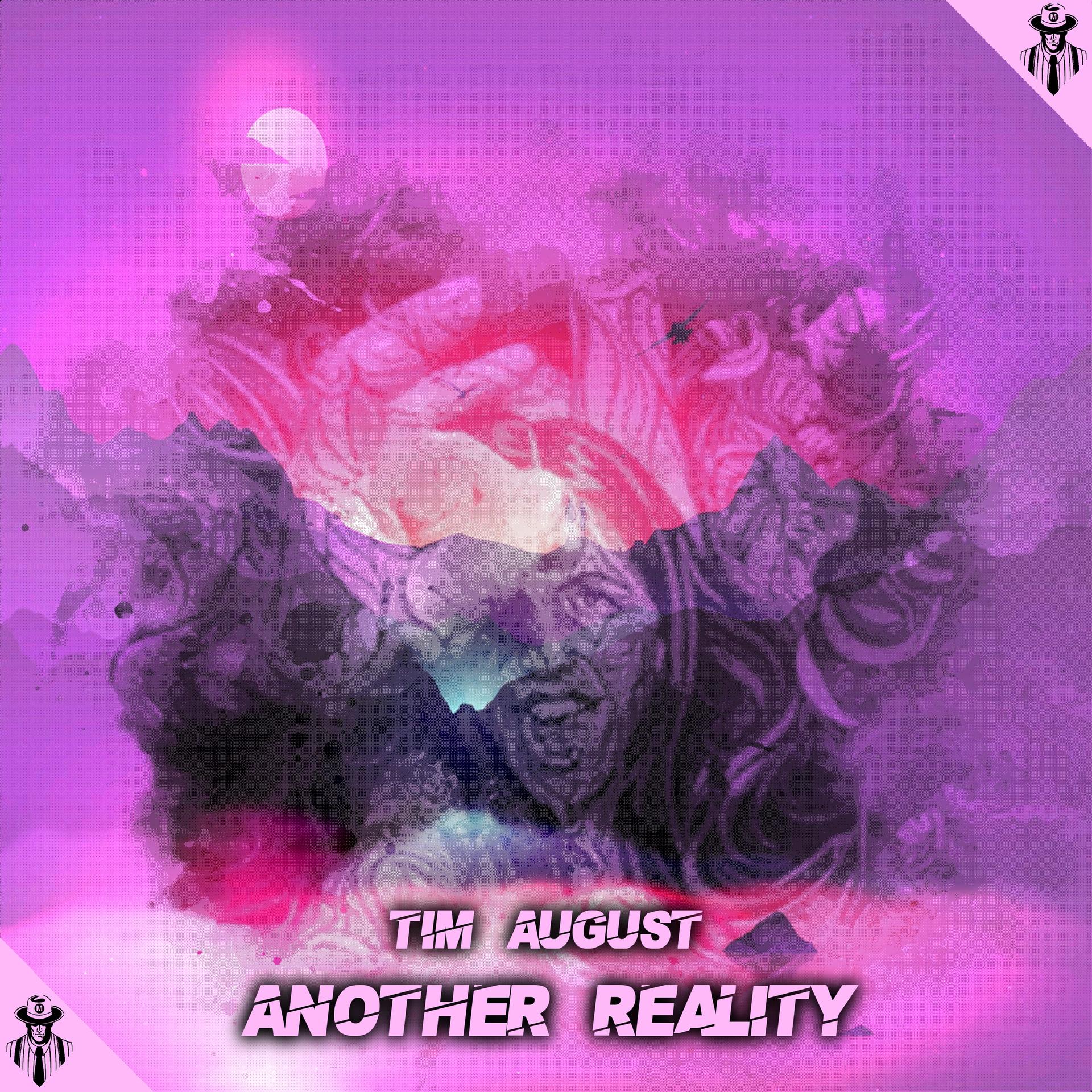 Tim August、Mafia Family Crew - In out