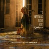 RaeLynn - It's Happening Right Here