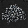 Soukin、Juan Rios - Una Lágrima