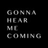 Peter Verdell、Call Me Penelope、Molly Williams - Gonna Hear Me Coming