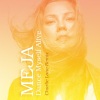 Charlie Lane、Stephen Lipson、Meja Beckman Kullersten、Meja - Dance Myself Alive (Radio Edit|Charlie Lane Remix)