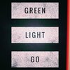 Peter Verdell、Homebody、Carla Cappa、Gabriella Caspi - Green Light Go