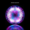 Morgin Madison、Gregory Scott Casey Jr、Matthew Ladgrove、Anatasi Kotaras - Can't Do It Alone