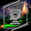 Chathura、MFG SL Crew - What You Need 2