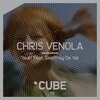 Chris Venola、Geoffrey De Vai - Yeah (Original Mix)