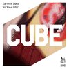 Earth n Days - In Your Life (Radio Edit)