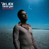 Alex Tataryan - Çok Zor