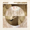Ackermann、Martin Eyerer - Dance in Daylight