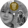 Sascha Braemer、Philip Bader - Mamba Drums