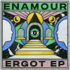 Enamour - Ergot