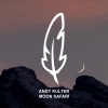 Andy Kulter《Moon Safari (Edit)》[MP3/LRC]