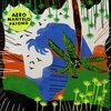 Aero Manyelo - Patong