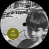 Fulltone - Fearless