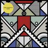 Aero Manyelo - Different Smiles