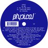 Lopazz - We Are (Rex The Dog Remix)