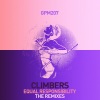Climbers、Betoko - Equal Responsibility (Betoko Remix)
