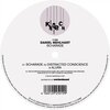 Daniel Mehlhart - Scharade