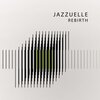 Jazzuelle - For Maneo