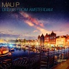 Mau P - ***** From Amsterdam