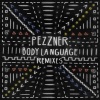 Pezzner、DJ T.《I Am You (DJ T. Remix)》[MP3/LRC]