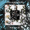 ryan murgatroyd - Kanna