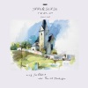Felix Raphael、Yannek Maunz、Gab Rhome - Won't Miss (Gab Rhome Remix)