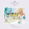 Felix Raphael、Koelle - Last Thoughts (Koelle Remix)