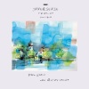 Felix Raphael、Peer Kusiv、David Schwartz - Fall into My Ocean (Peer Kusiv Remix)