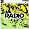 Get Physical Radio - Episode May 2022 - Intro (Mixed)