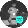 Mantu - Fever Rhapsody