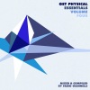 Argenis Brito、Pier Bucci - Over Again