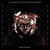 Afrosideral、Kumar Sublevao-Beat、Sexto Sentido - Eshu Odara (DJ Jigüe Remix)