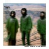 Tantsui、M.A.N.D.Y. - Planet of the Apes (M.A.N.D.Y. Remix)
