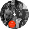 YokoO、Retza - Pachamama