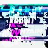 M.A.N.D.Y. - Rabbit Mountain (Rework)