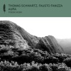 Fausto Fanizza、Thomas Schwartz - Aura