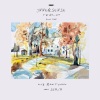 Felix Raphael、Johanson、Ron Flatter - Pieces of You (Ron Flatter Remix)