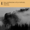 Paul Hazendonk、Felix Raphael - Desires